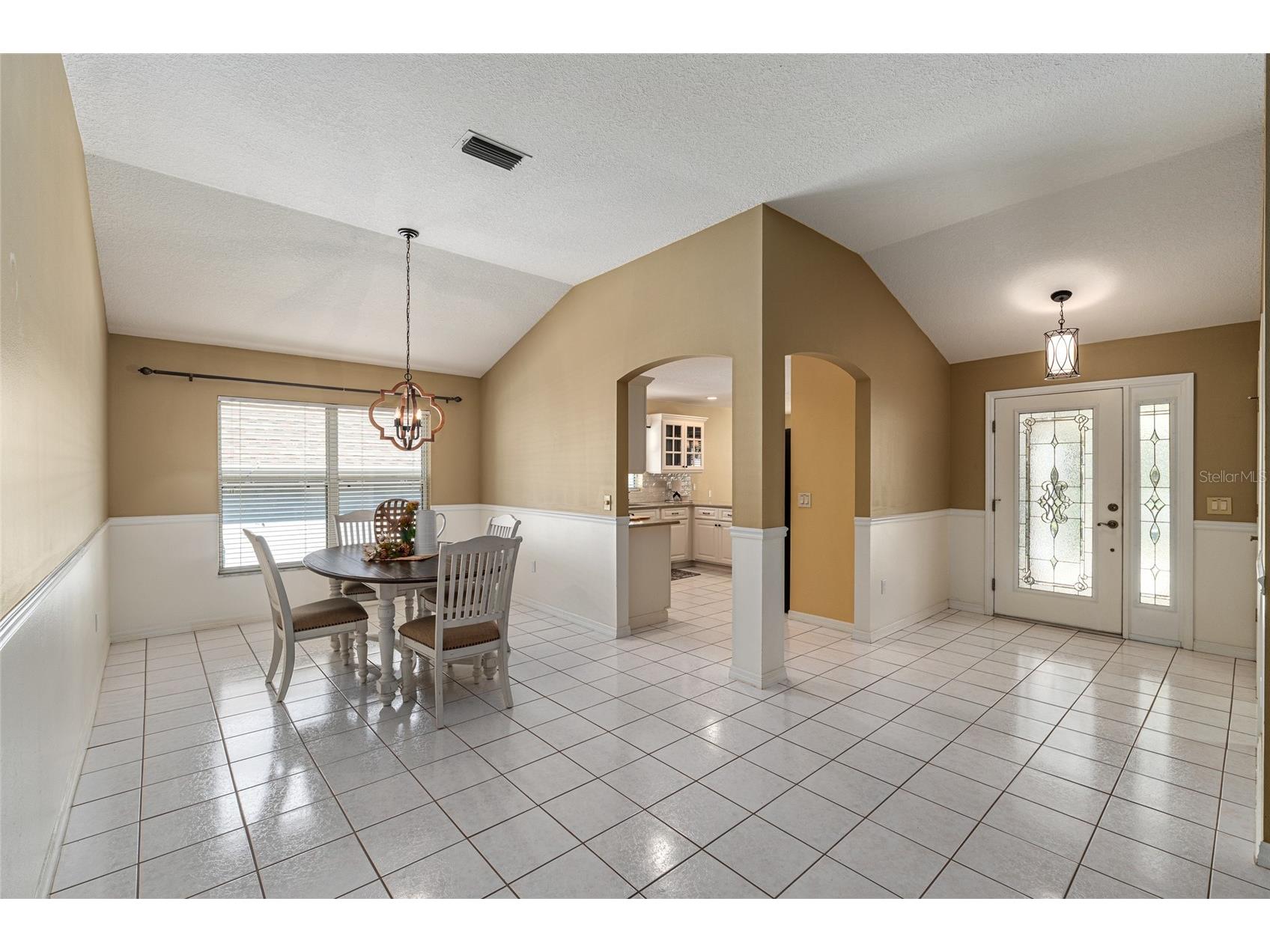 110 Chula Vista Avenue The Villages FL 32159 G5109984 image14