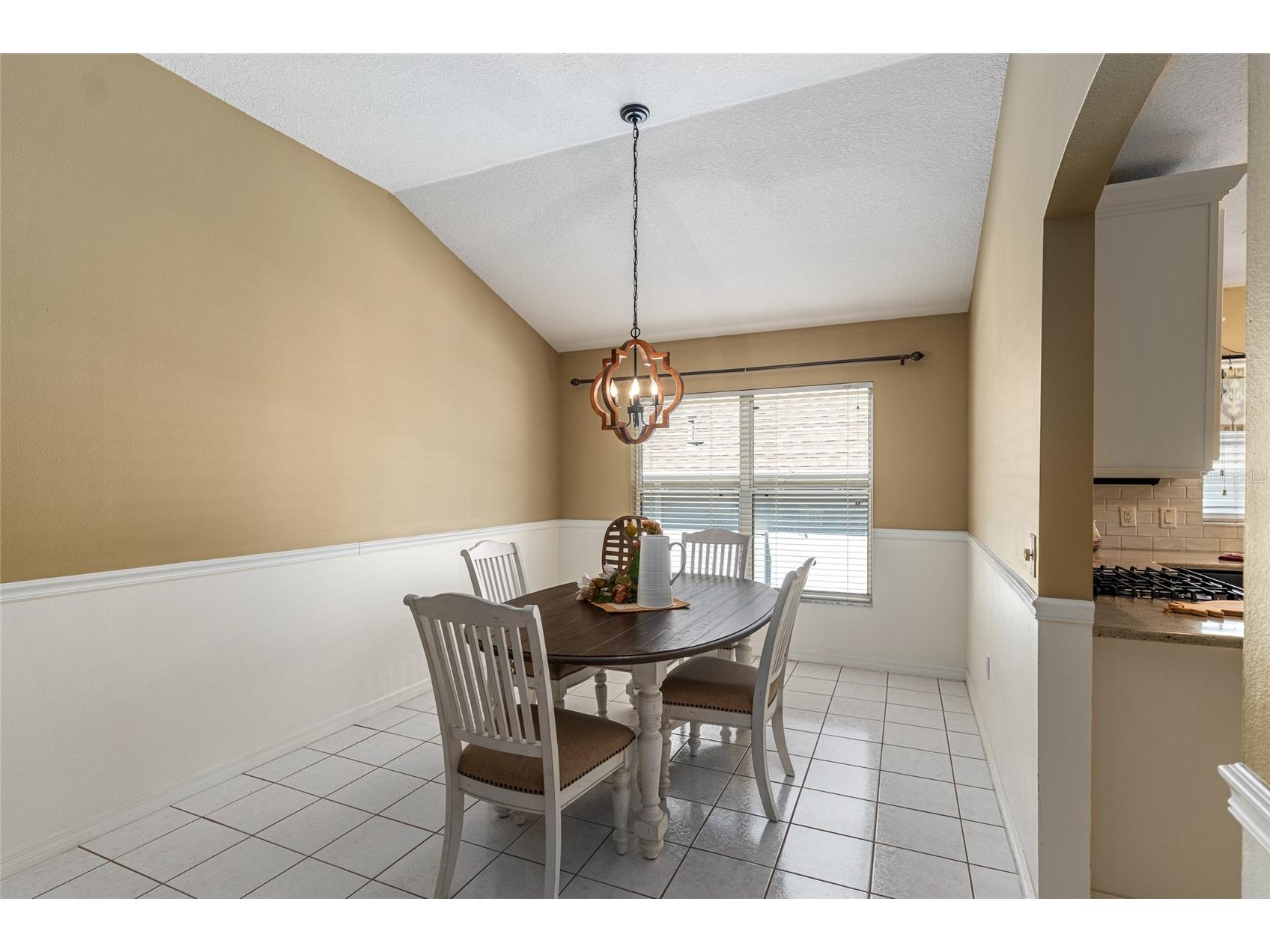 110 Chula Vista Avenue The Villages FL 32159 G5109984 image15