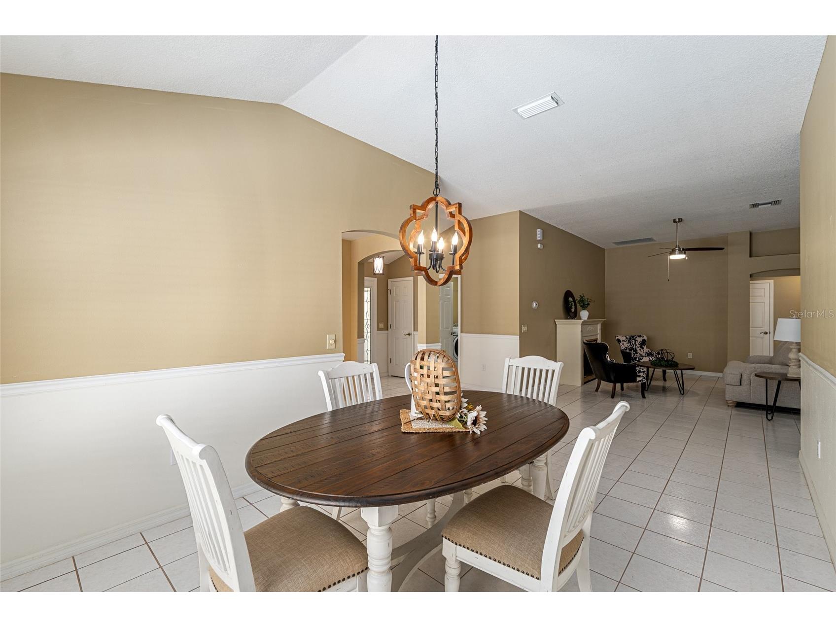 110 Chula Vista Avenue The Villages FL 32159 G5109984 image16