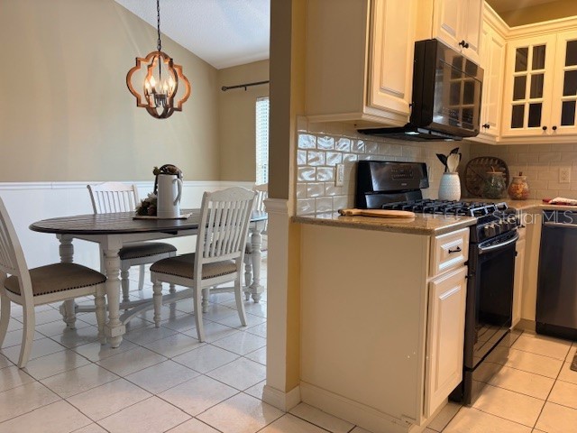 110 Chula Vista Avenue The Villages FL 32159 G5109984 image17