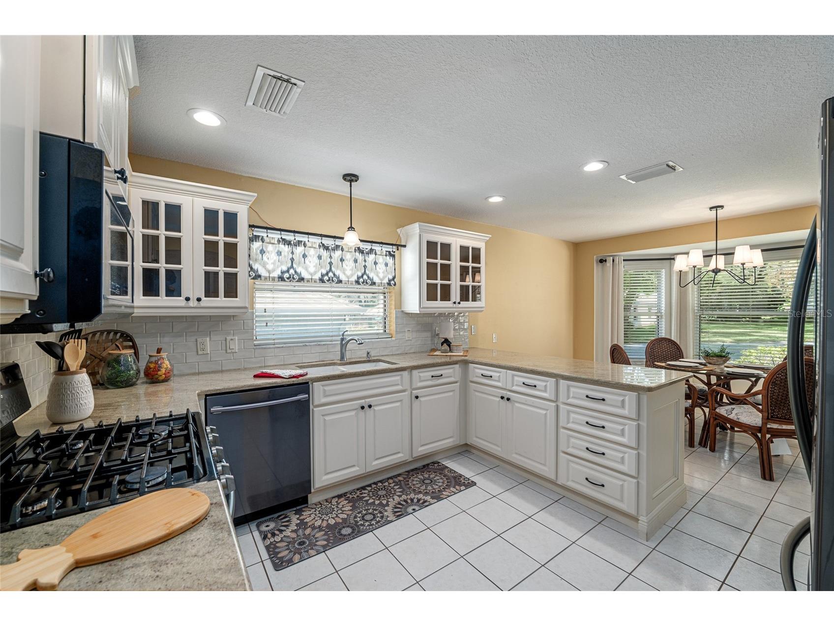 110 Chula Vista Avenue The Villages FL 32159 G5109984 image18