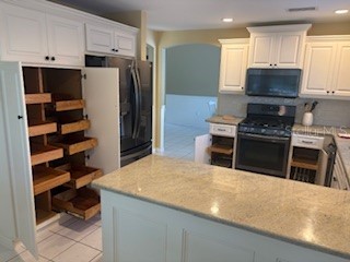 110 Chula Vista Avenue The Villages FL 32159 G5109984 image19