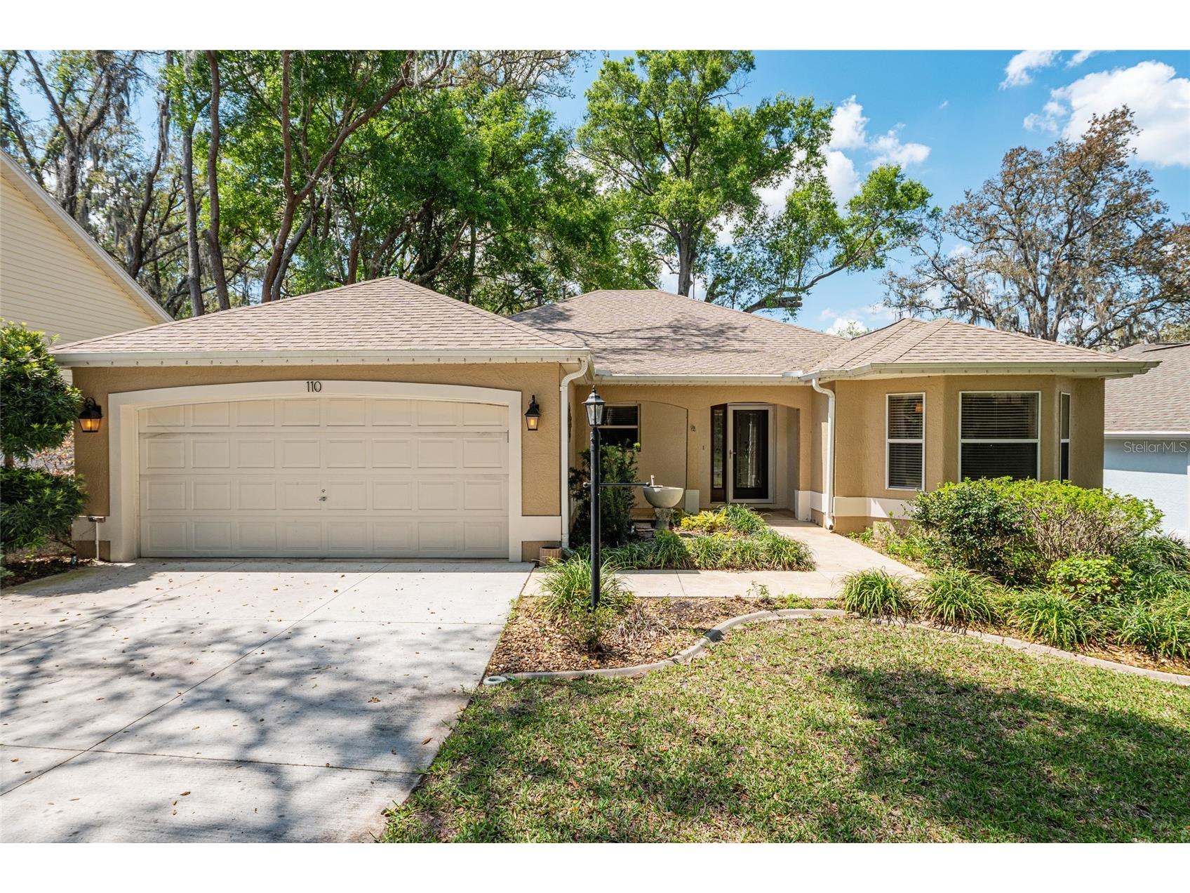 110 Chula Vista Avenue The Villages FL 32159 G5109984 image2