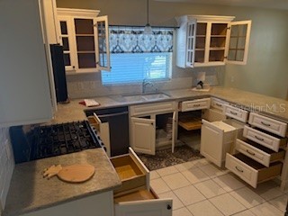110 Chula Vista Avenue The Villages FL 32159 G5109984 image20
