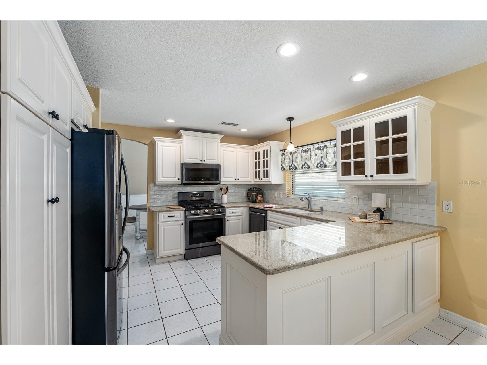 110 Chula Vista Avenue The Villages FL 32159 G5109984 image21