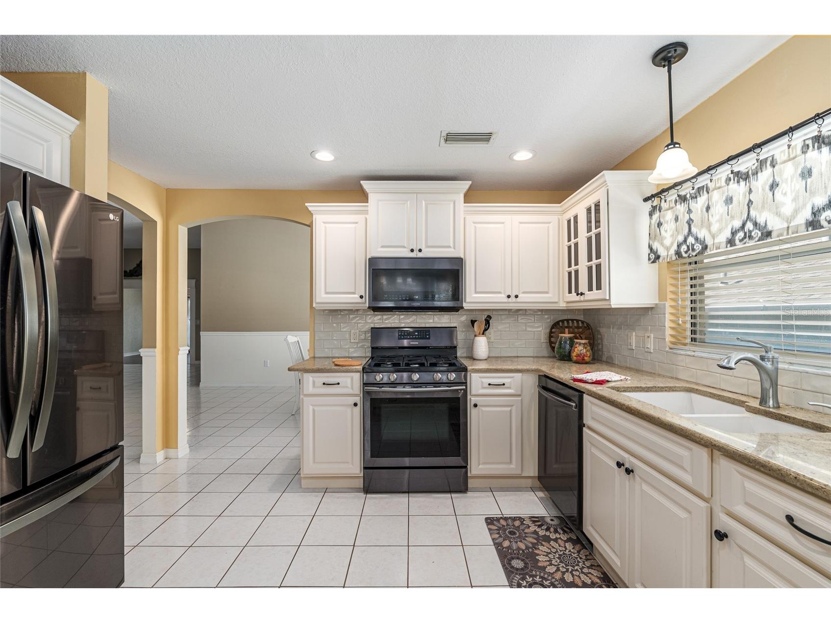 110 Chula Vista Avenue The Villages FL 32159 G5109984 image22