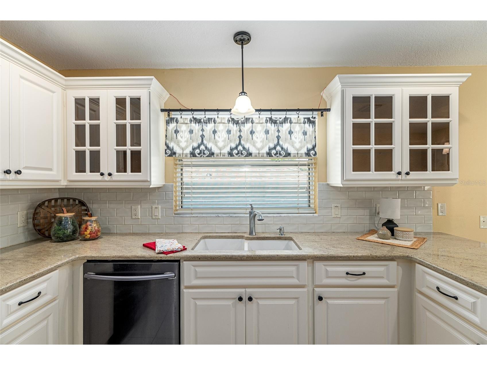 110 Chula Vista Avenue The Villages FL 32159 G5109984 image23