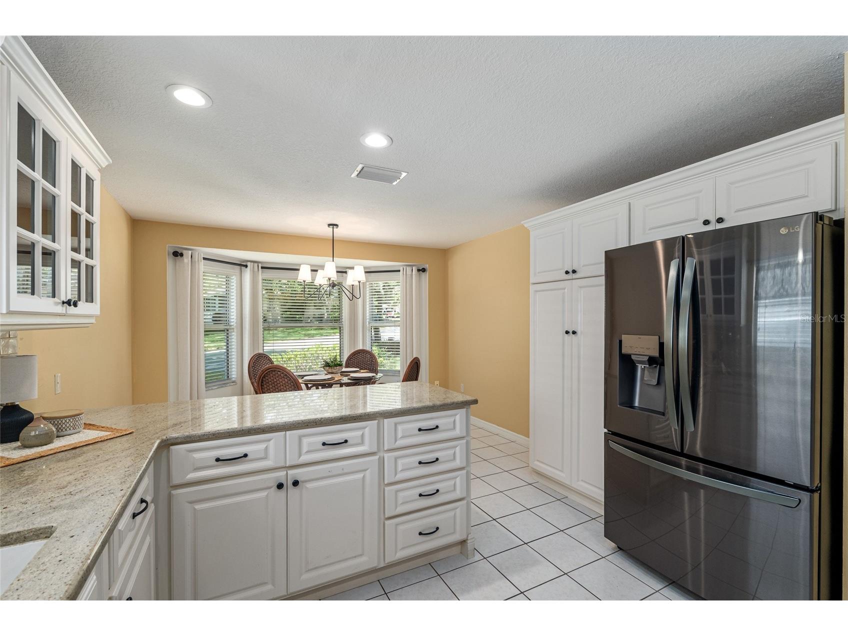 110 Chula Vista Avenue The Villages FL 32159 G5109984 image24