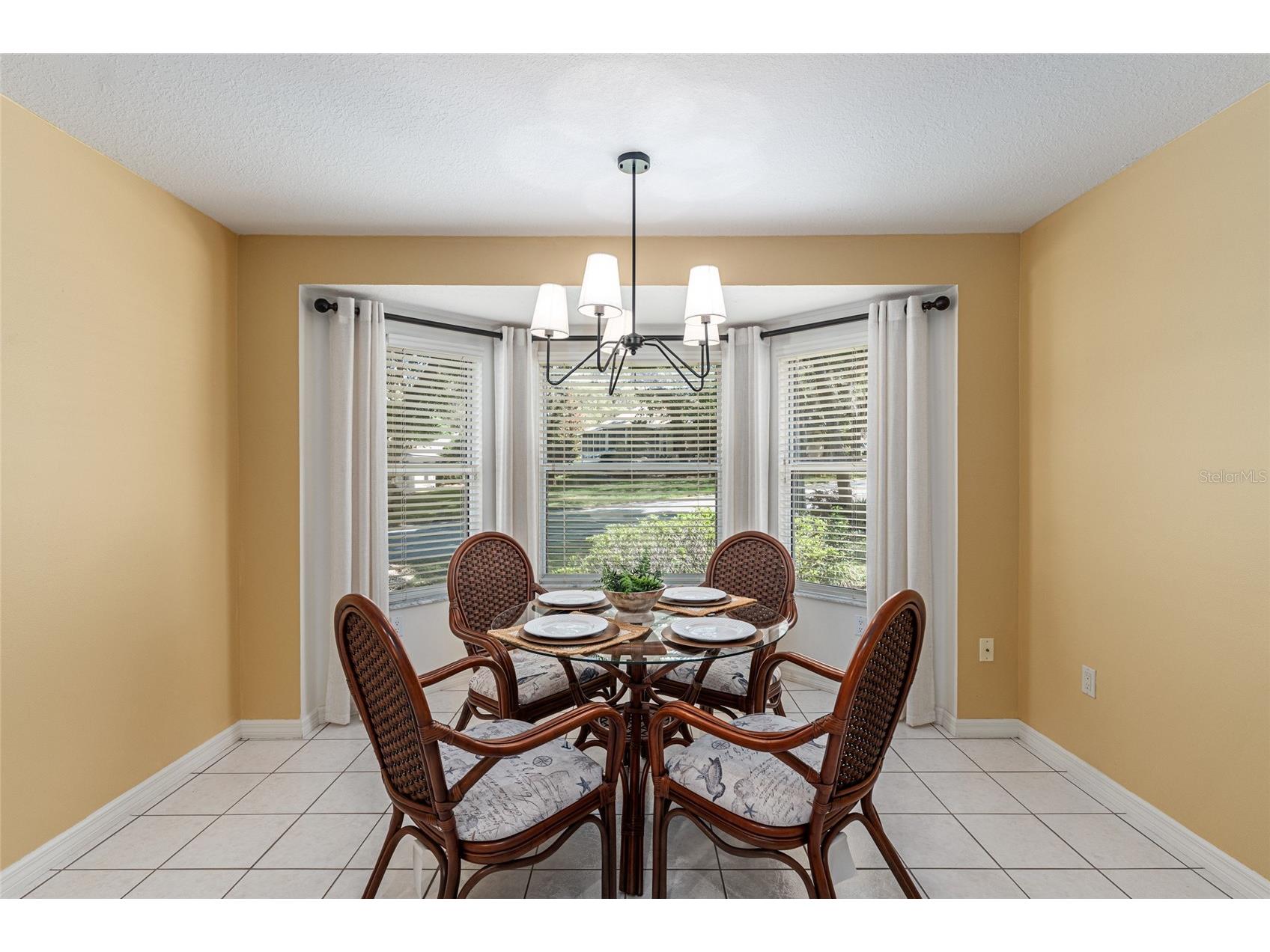 110 Chula Vista Avenue The Villages FL 32159 G5109984 image25