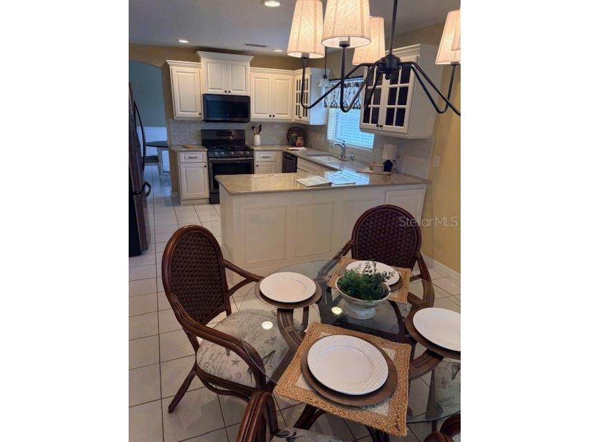 110 Chula Vista Avenue The Villages FL 32159 G5109984 image26
