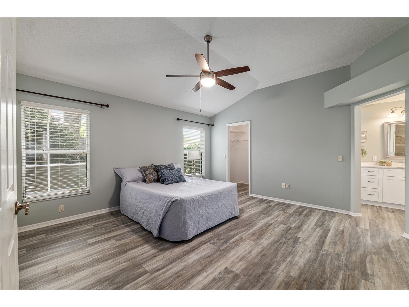 110 Chula Vista Avenue The Villages FL 32159 G5109984 image27
