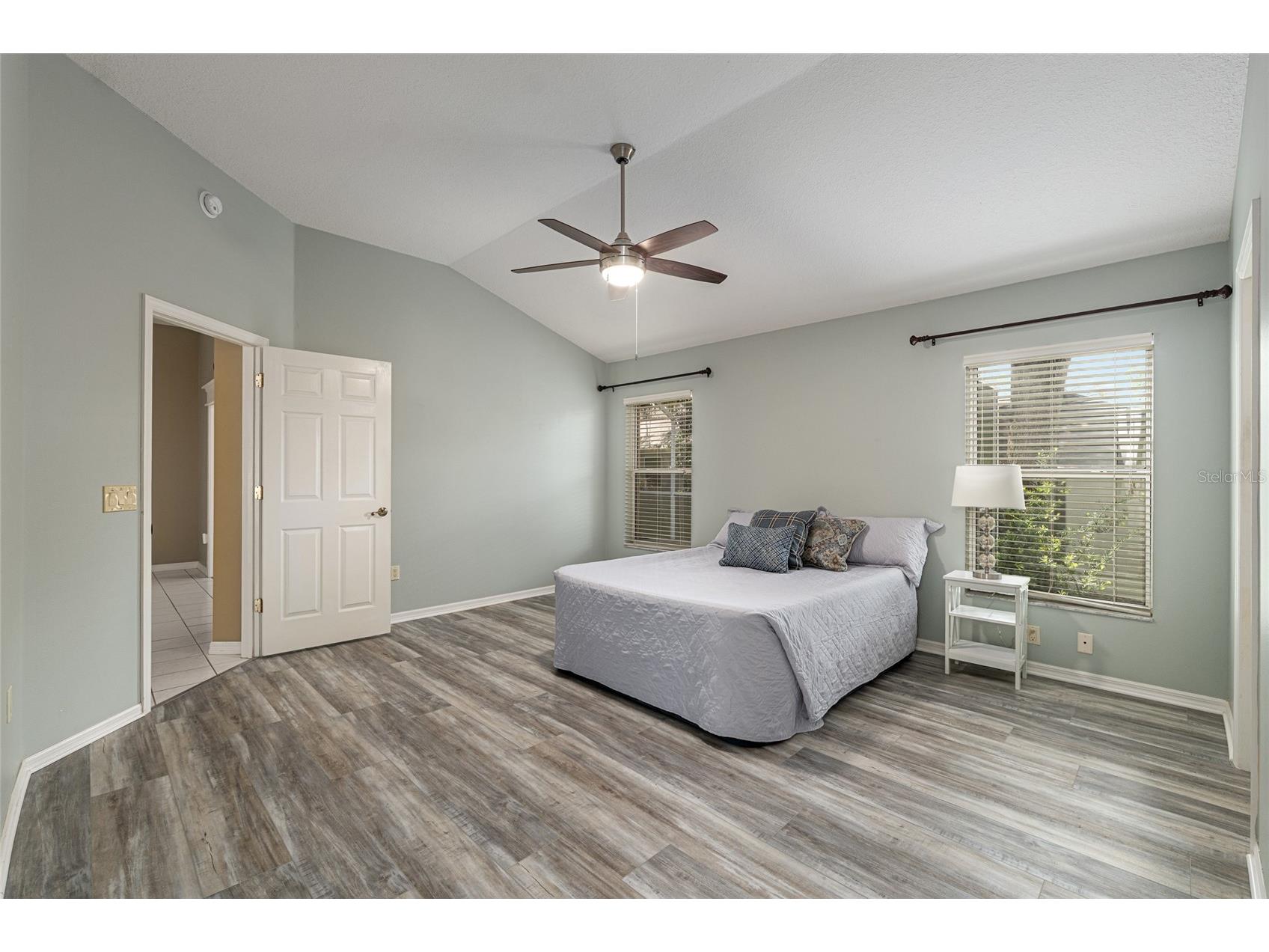 110 Chula Vista Avenue The Villages FL 32159 G5109984 image28