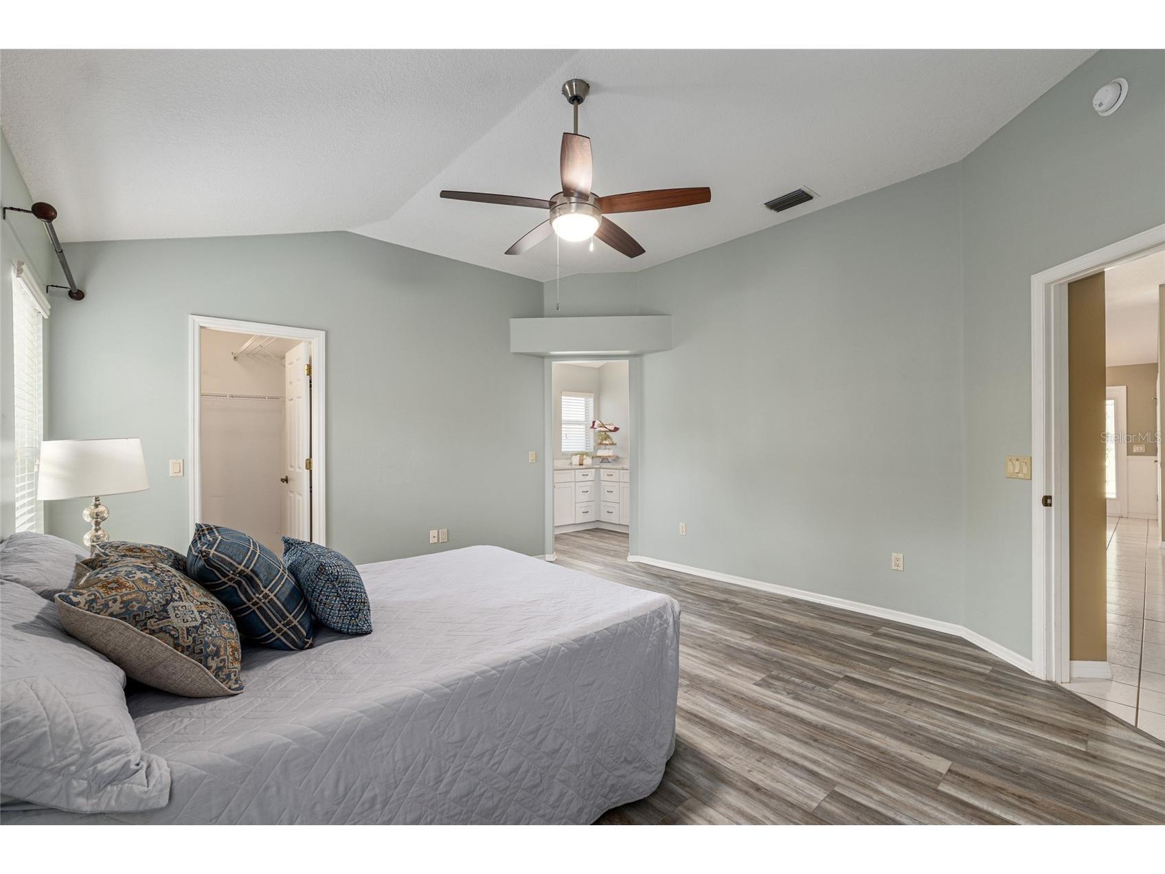 110 Chula Vista Avenue The Villages FL 32159 G5109984 image29