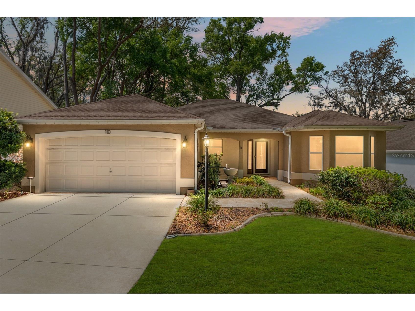 110 Chula Vista Avenue The Villages FL 32159 G5109984 image3