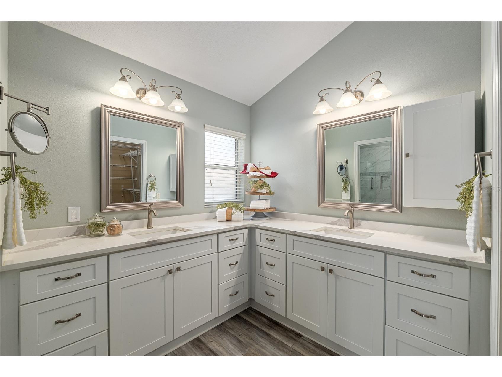 110 Chula Vista Avenue The Villages FL 32159 G5109984 image31