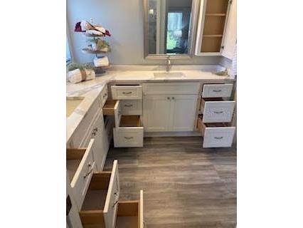 110 Chula Vista Avenue The Villages FL 32159 G5109984 image32