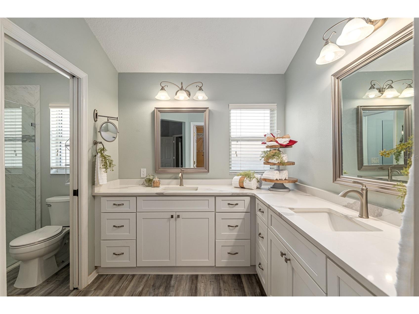 110 Chula Vista Avenue The Villages FL 32159 G5109984 image33