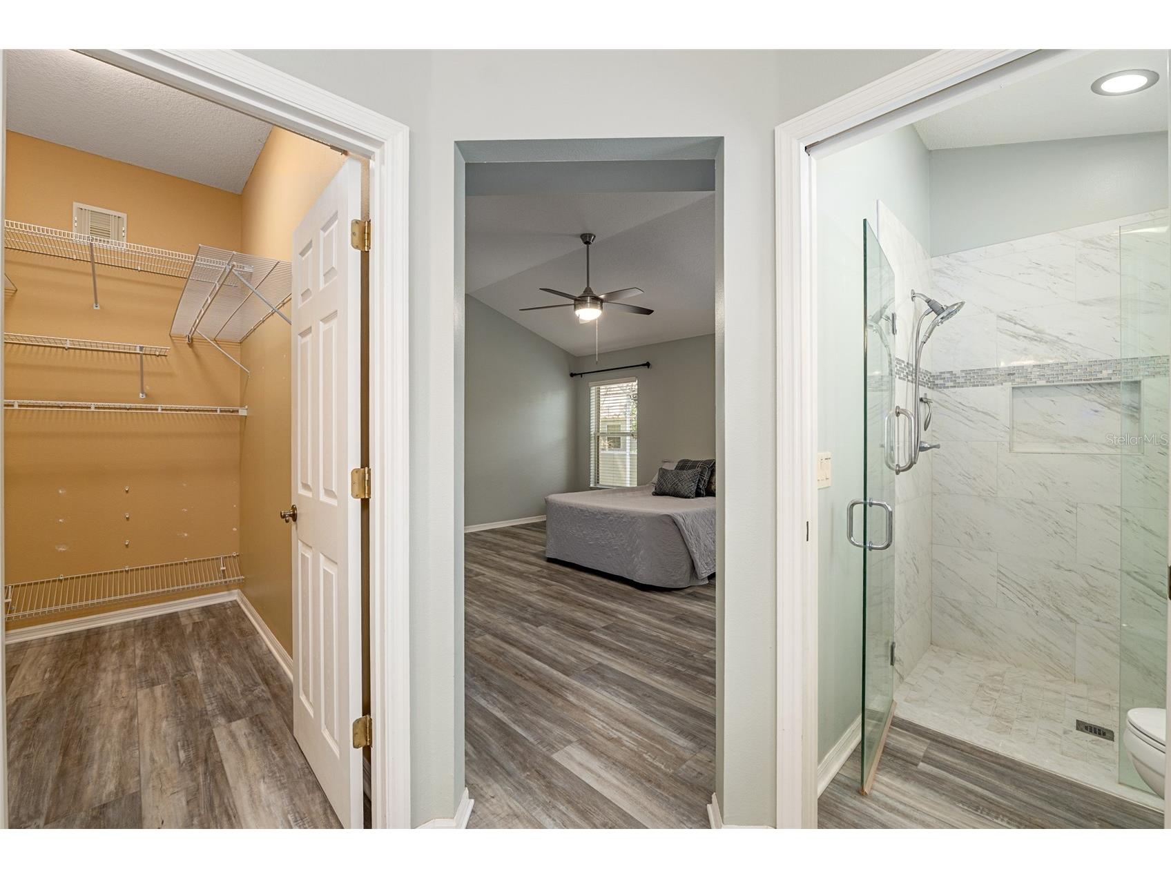 110 Chula Vista Avenue The Villages FL 32159 G5109984 image34