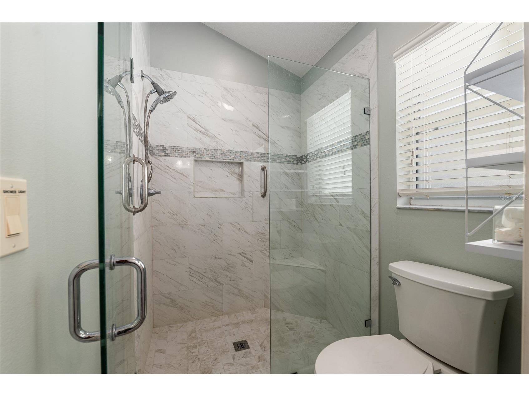 110 Chula Vista Avenue The Villages FL 32159 G5109984 image35