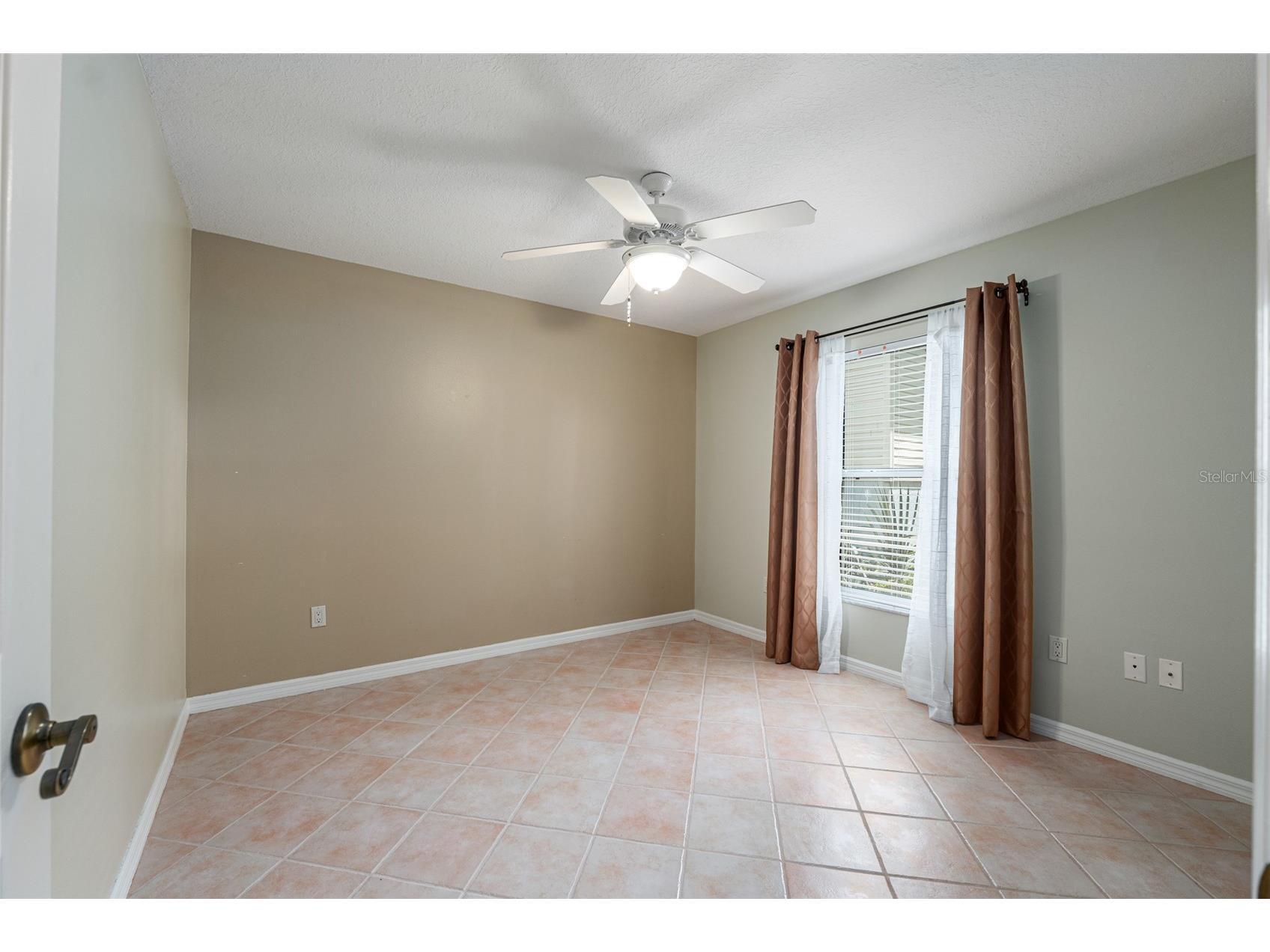 110 Chula Vista Avenue The Villages FL 32159 G5109984 image36