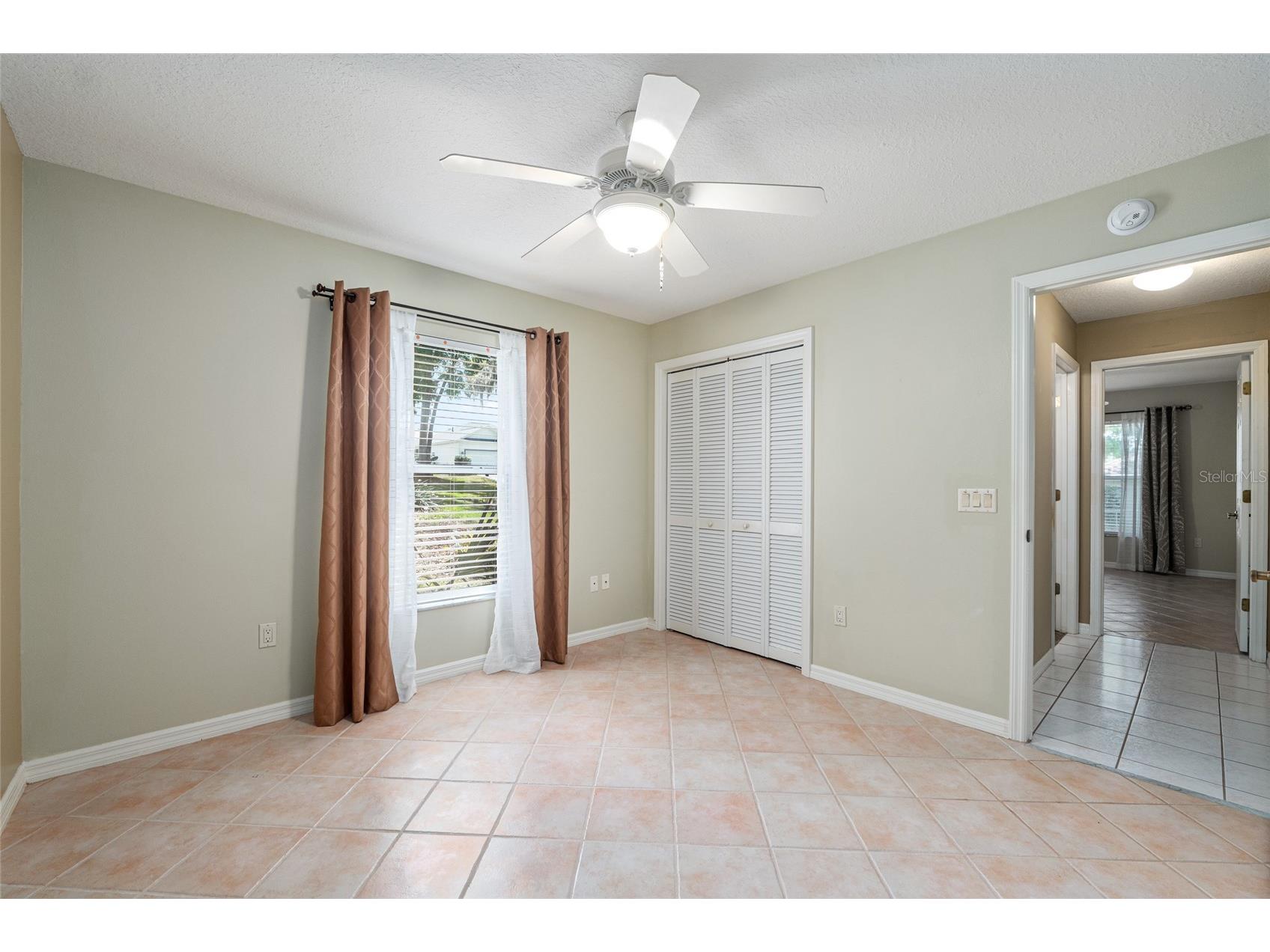 110 Chula Vista Avenue The Villages FL 32159 G5109984 image37