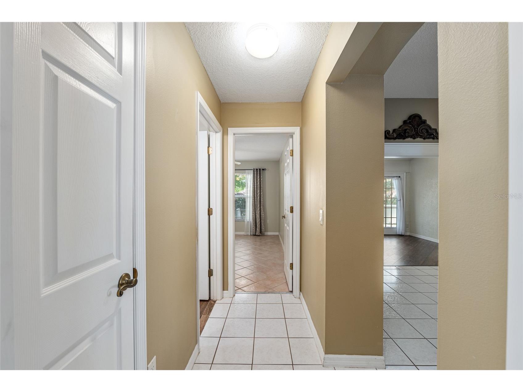 110 Chula Vista Avenue The Villages FL 32159 G5109984 image38