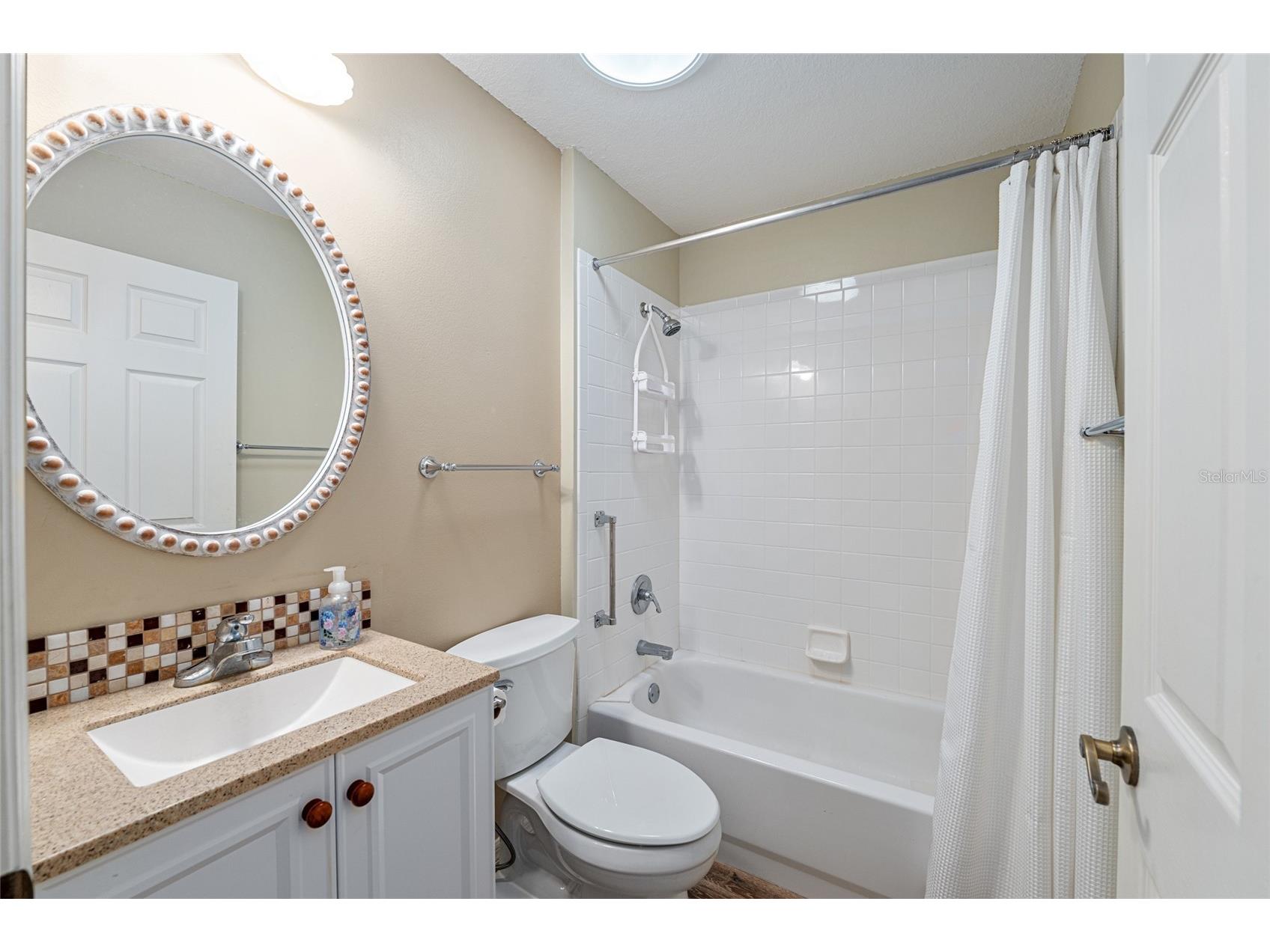 110 Chula Vista Avenue The Villages FL 32159 G5109984 image39