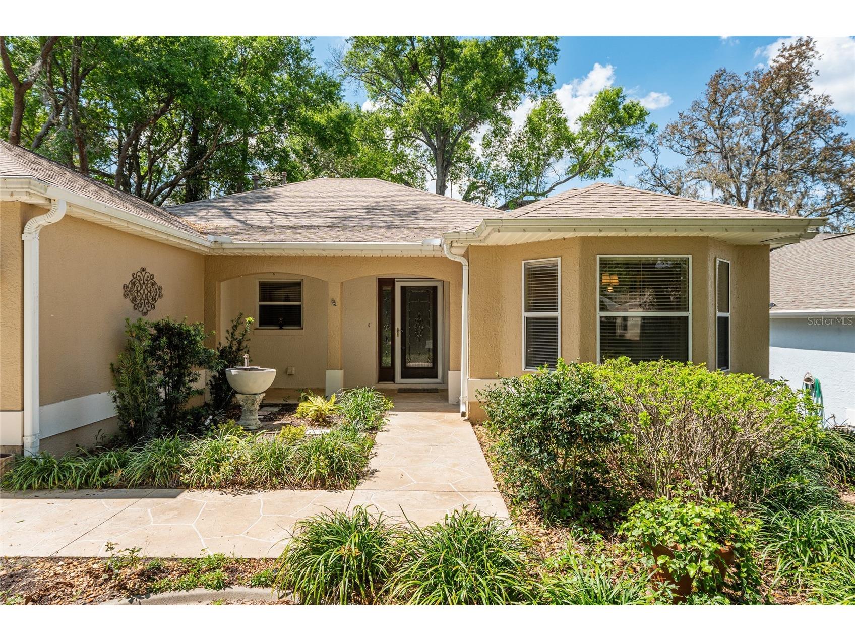 110 Chula Vista Avenue The Villages FL 32159 G5109984 image4
