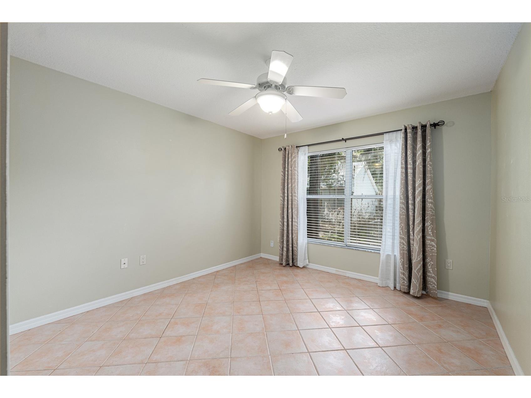110 Chula Vista Avenue The Villages FL 32159 G5109984 image40