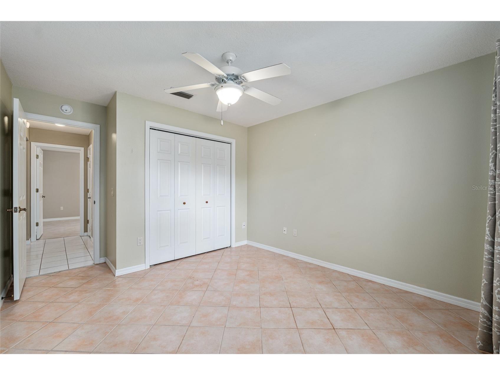 110 Chula Vista Avenue The Villages FL 32159 G5109984 image41