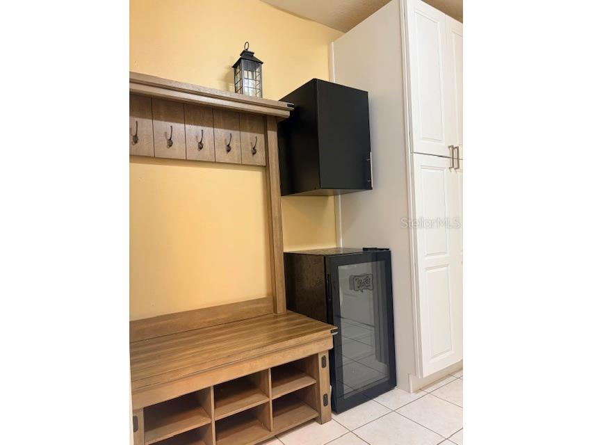 110 Chula Vista Avenue The Villages FL 32159 G5109984 image42
