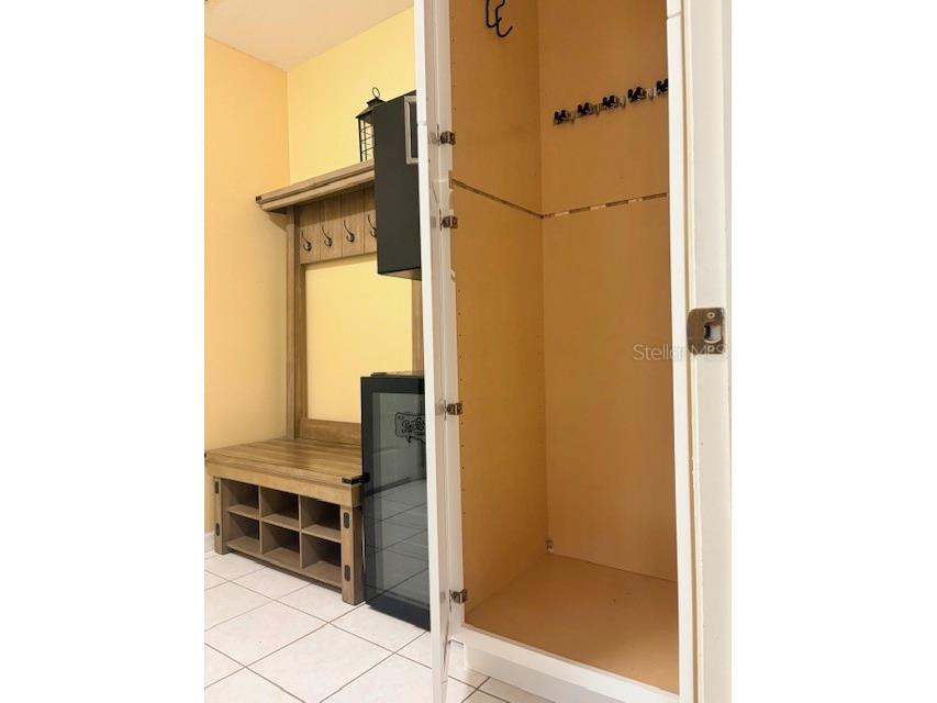 110 Chula Vista Avenue The Villages FL 32159 G5109984 image44