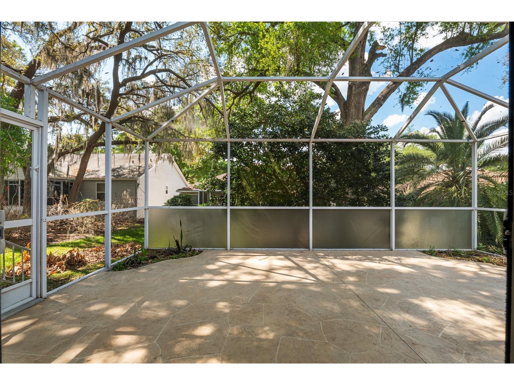 110 Chula Vista Avenue The Villages FL 32159 G5109984 image49