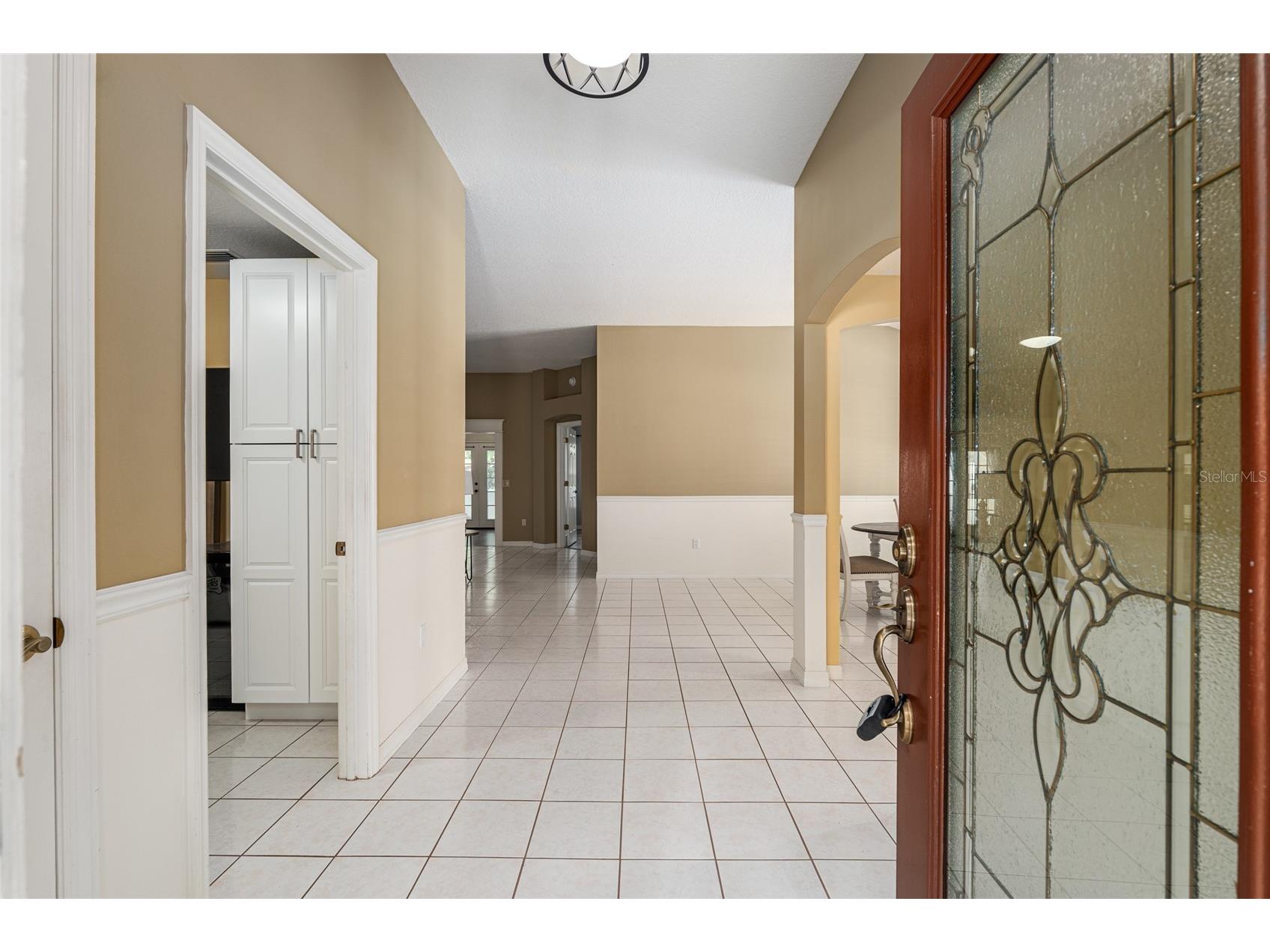 110 Chula Vista Avenue The Villages FL 32159 G5109984 image5