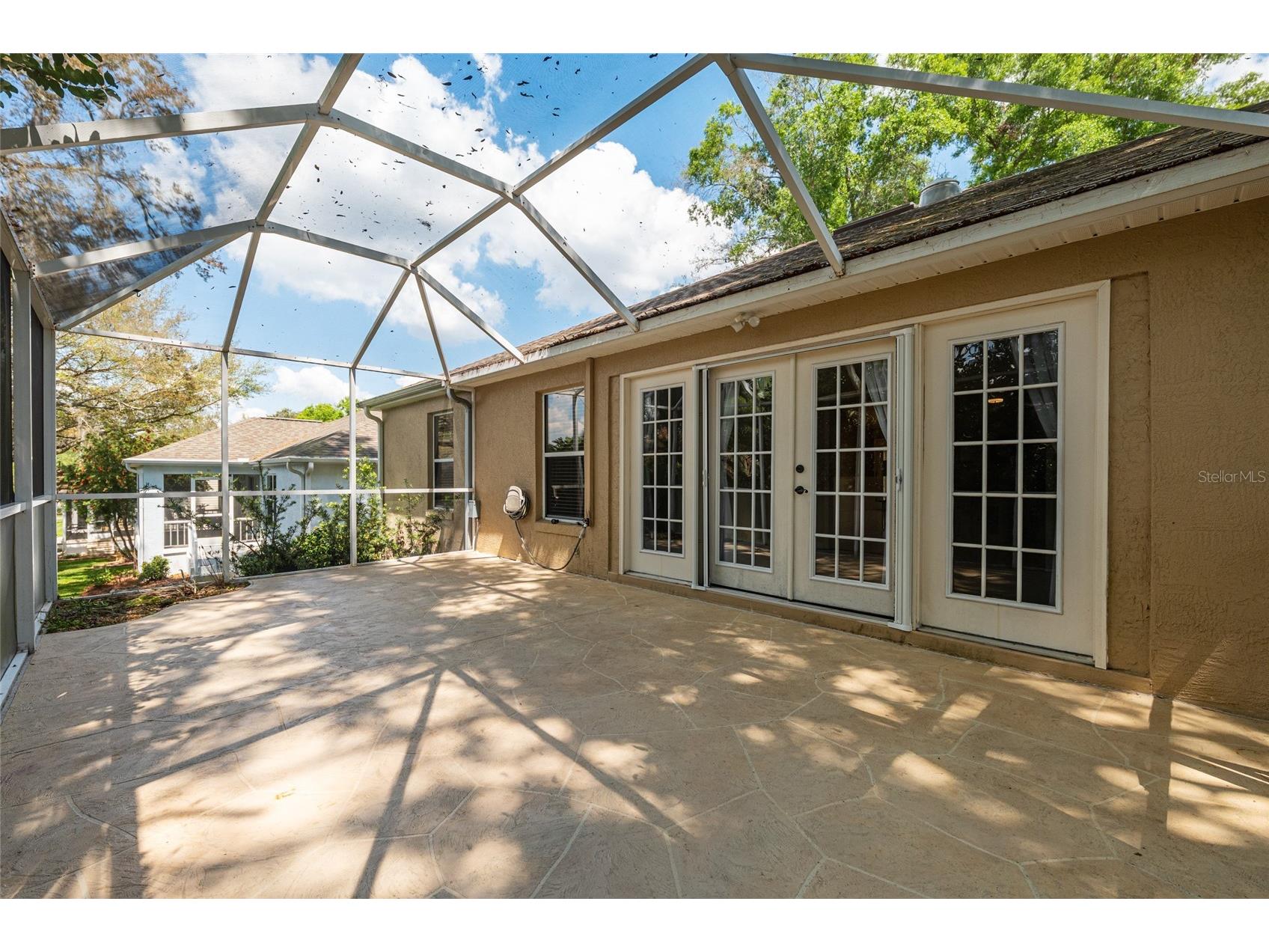 110 Chula Vista Avenue The Villages FL 32159 G5109984 image50