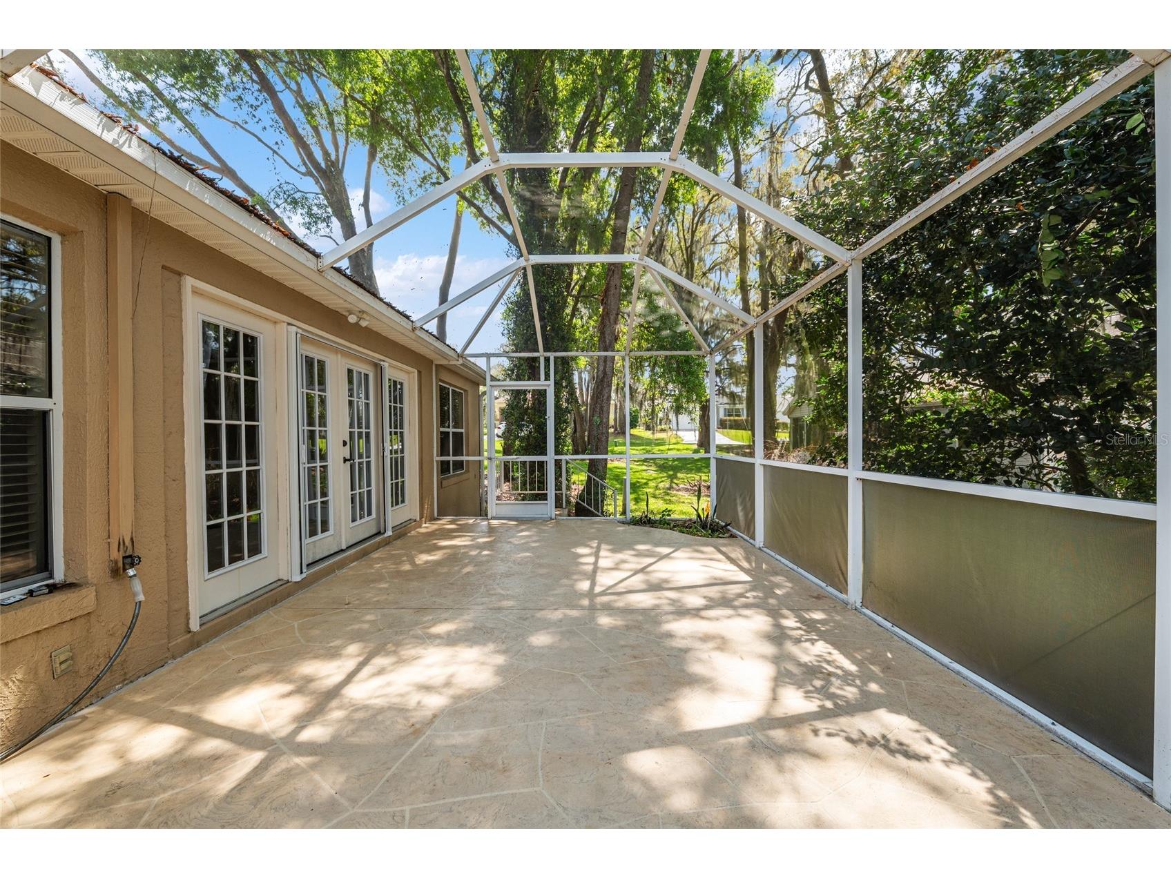 110 Chula Vista Avenue The Villages FL 32159 G5109984 image51