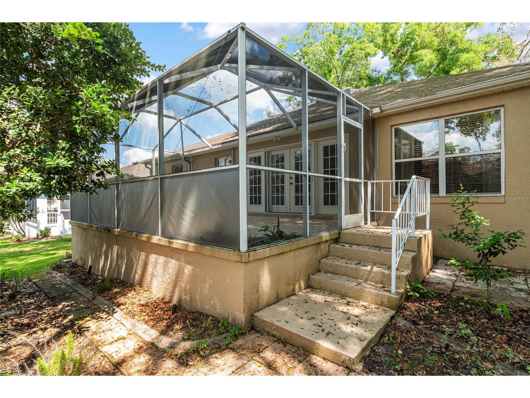 110 Chula Vista Avenue The Villages FL 32159 G5109984 image52