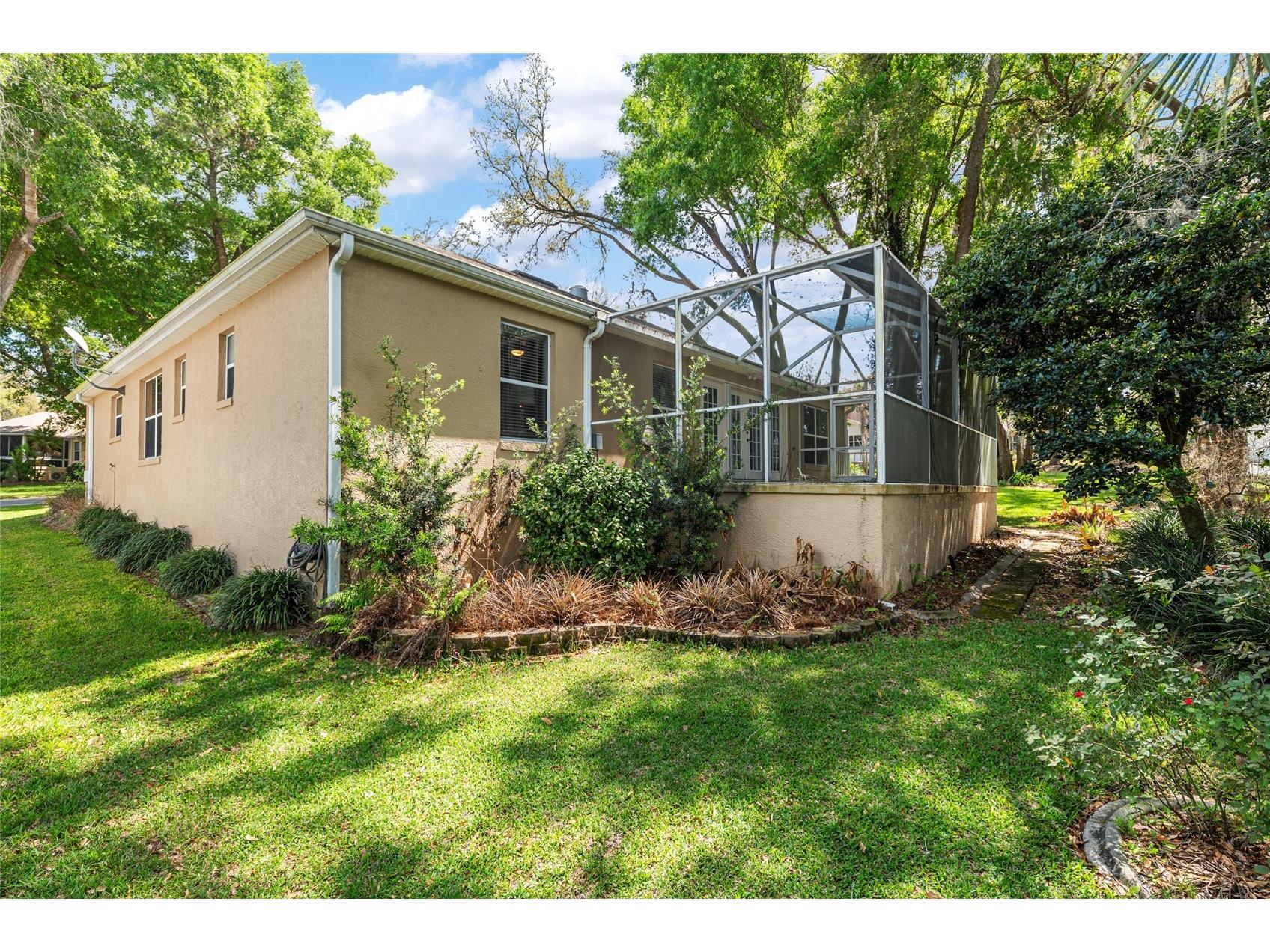 110 Chula Vista Avenue The Villages FL 32159 G5109984 image53