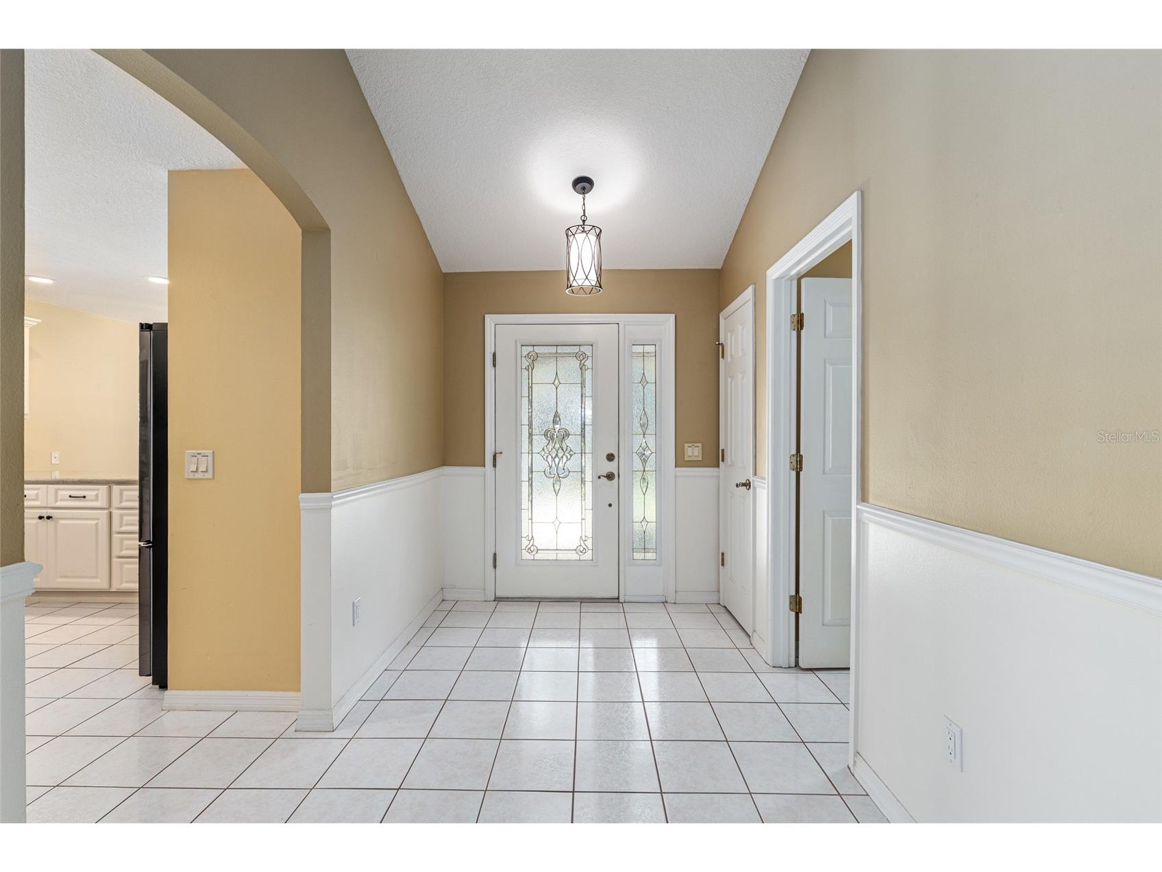 110 Chula Vista Avenue The Villages FL 32159 G5109984 image6