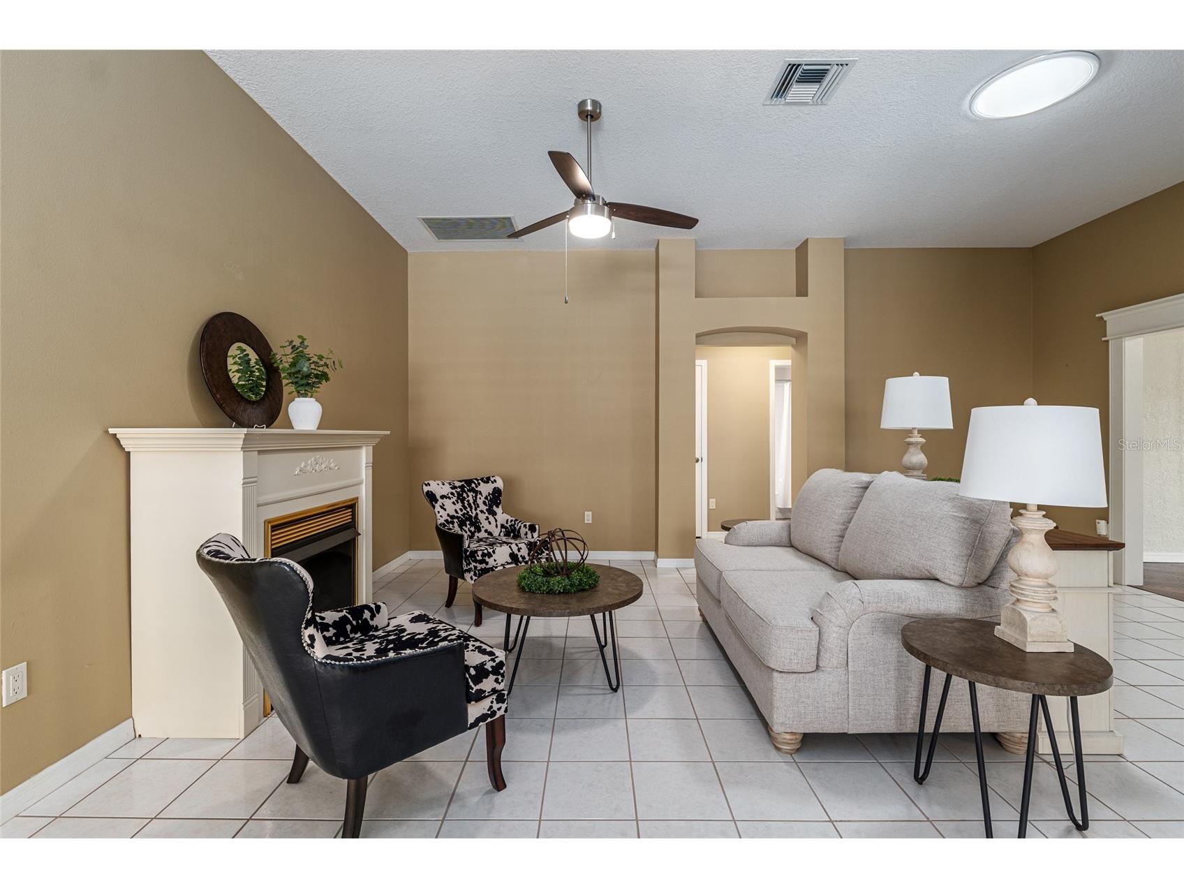 110 Chula Vista Avenue The Villages FL 32159 G5109984 image7