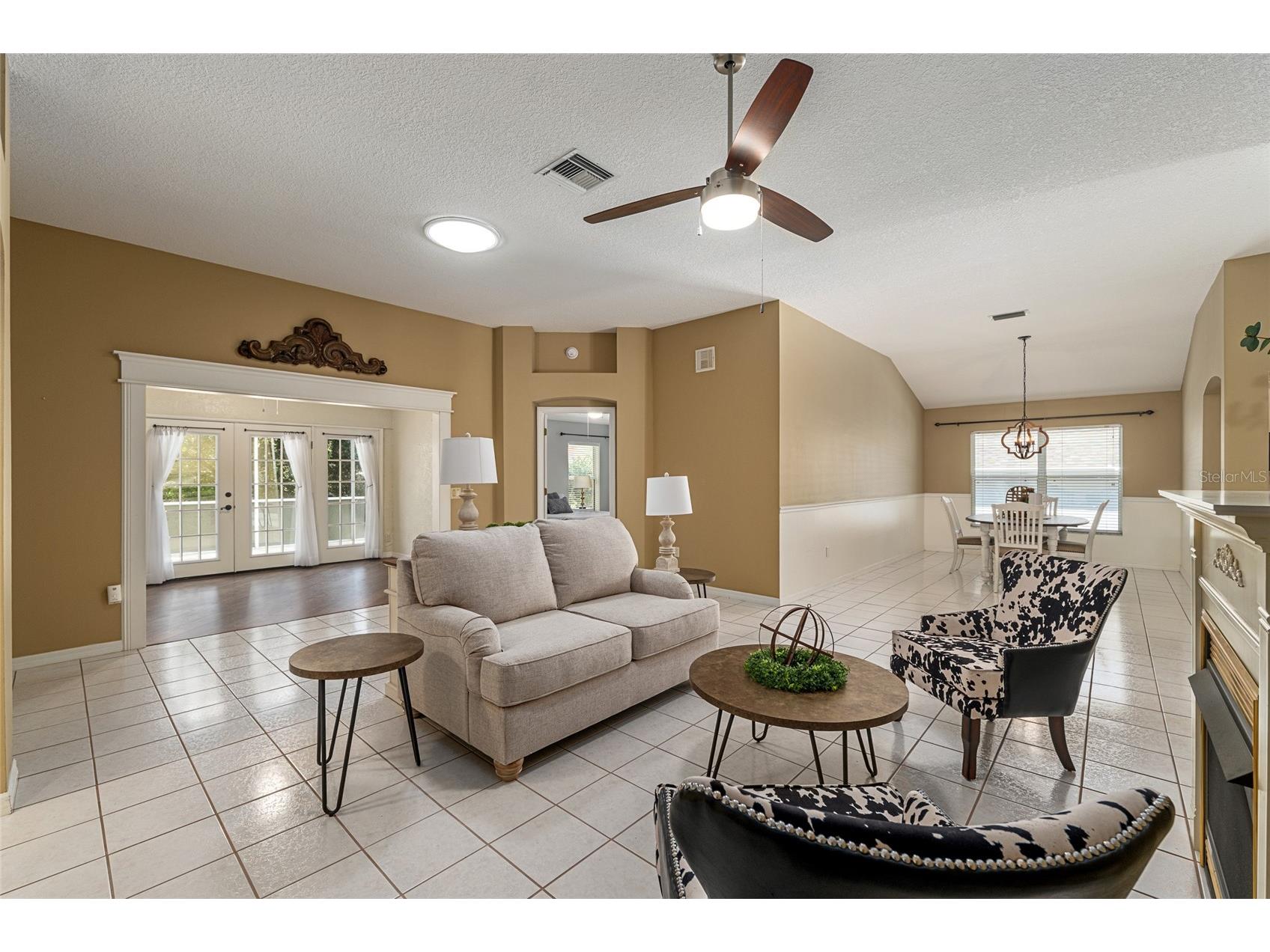 110 Chula Vista Avenue The Villages FL 32159 G5109984 image8