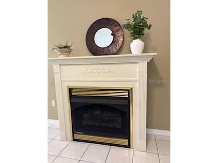 110 Chula Vista Avenue The Villages FL 32159 G5109984 image9