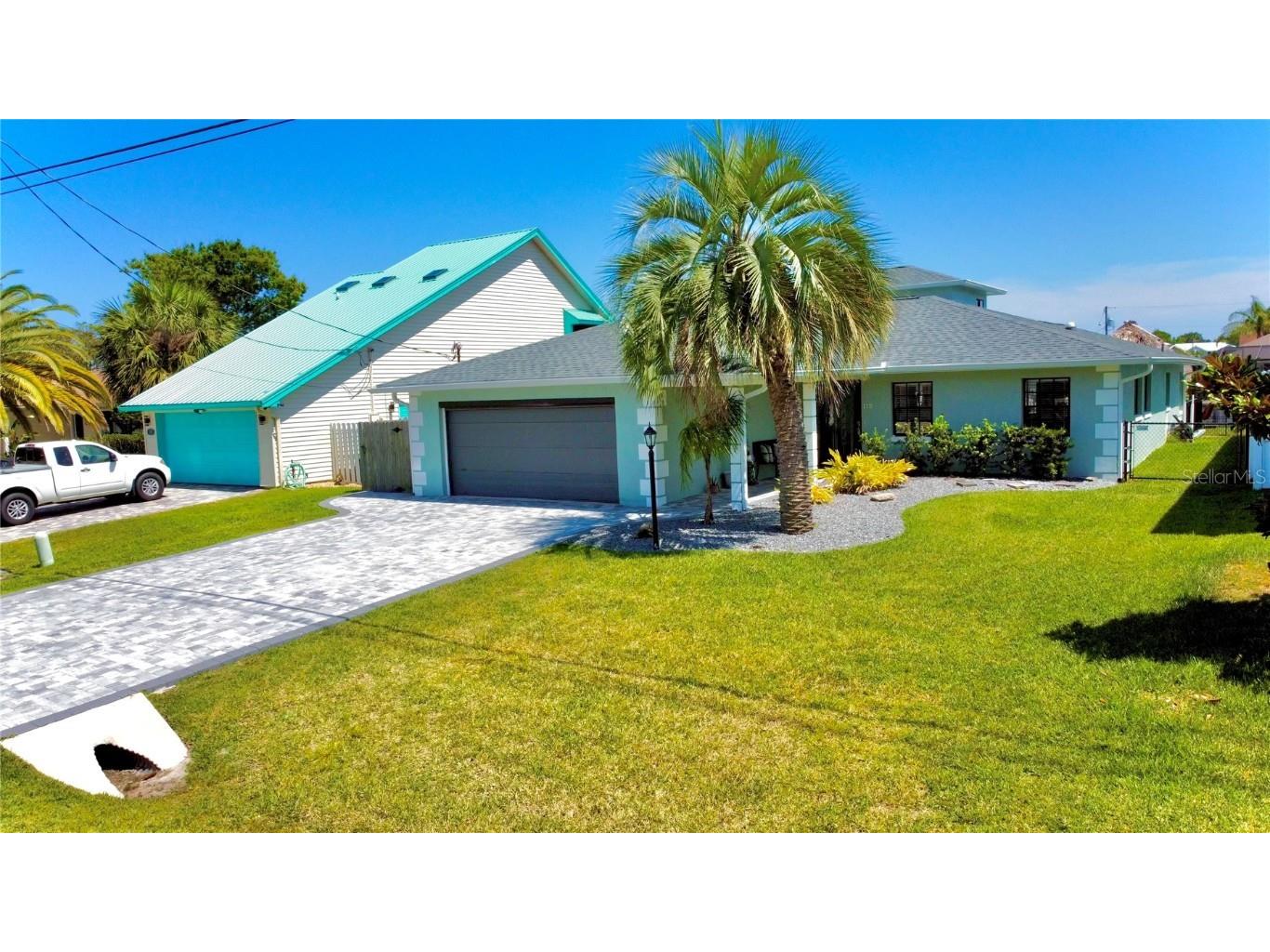 110 Cimmaron Drive Palm Coast FL 32137 FC291508 image1