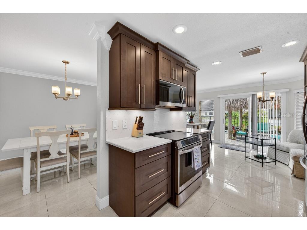 110 Cimmaron Drive Palm Coast FL 32137 TB8528824 image10