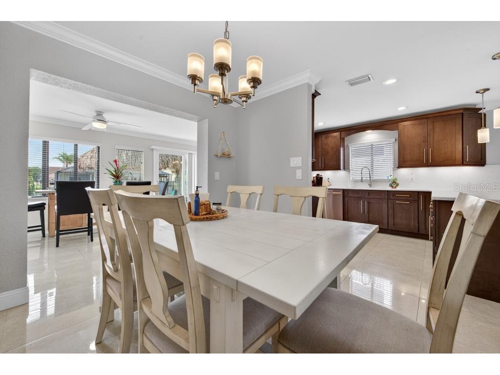 110 Cimmaron Drive Palm Coast FL 32137 TB8528824 image11