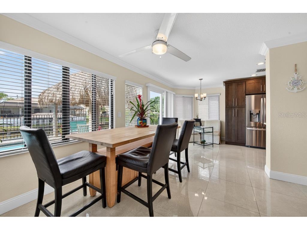 110 Cimmaron Drive Palm Coast FL 32137 TB8528824 image12
