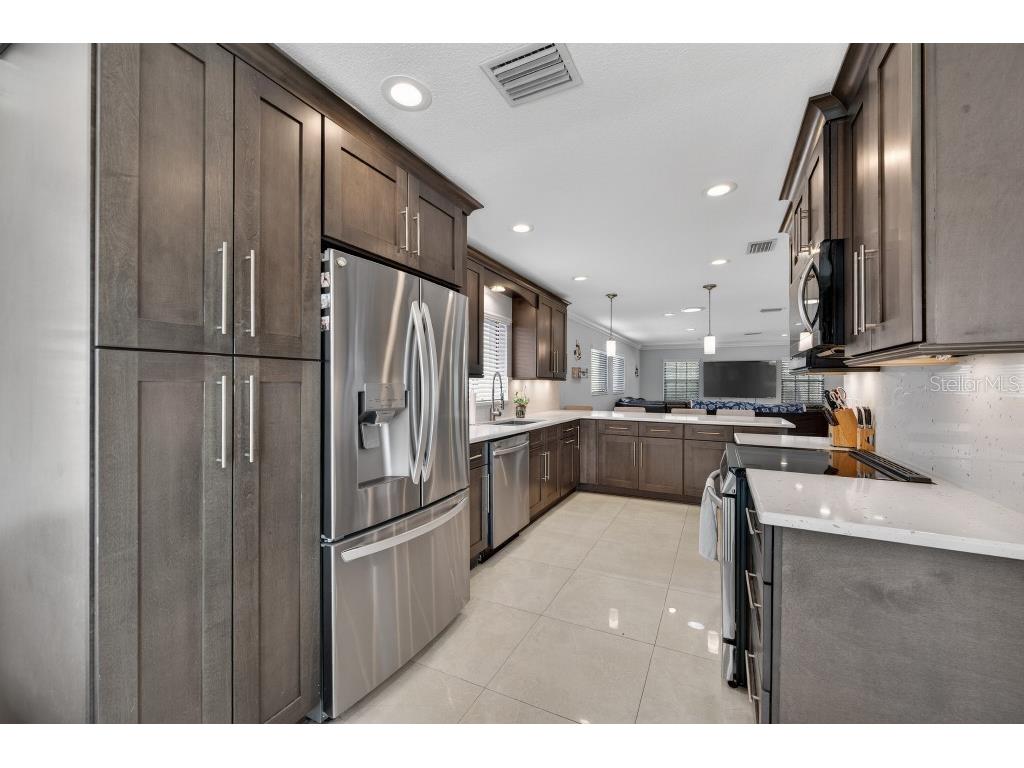 110 Cimmaron Drive Palm Coast FL 32137 TB8528824 image13