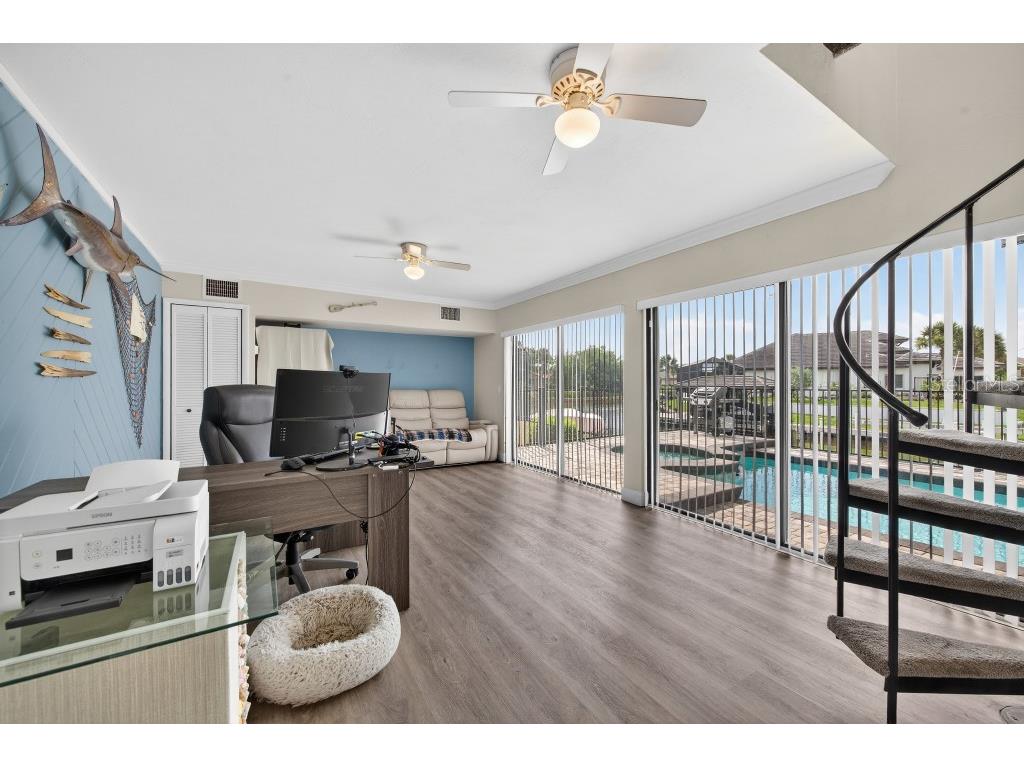 110 Cimmaron Drive Palm Coast FL 32137 TB8528824 image14