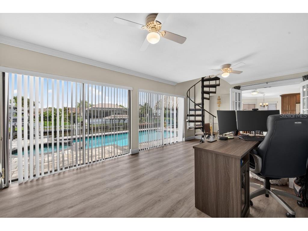 110 Cimmaron Drive Palm Coast FL 32137 TB8528824 image15