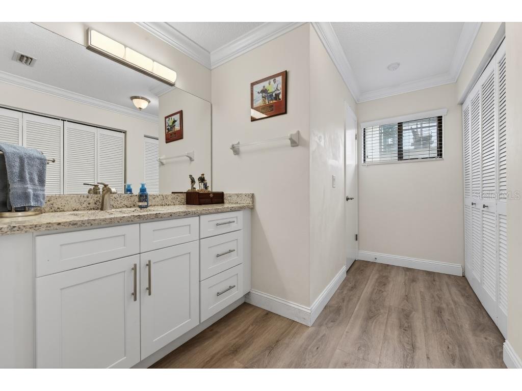110 Cimmaron Drive Palm Coast FL 32137 TB8528824 image16